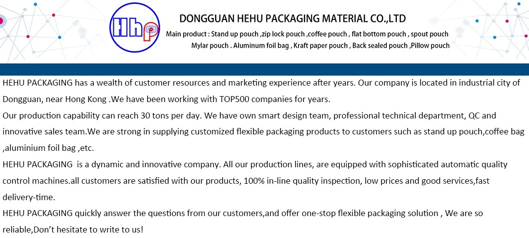 Custom Printing Logo Metallic Foil Moisture Proof Side Gusseted Bag with Valve for Coffee Beans Packaging