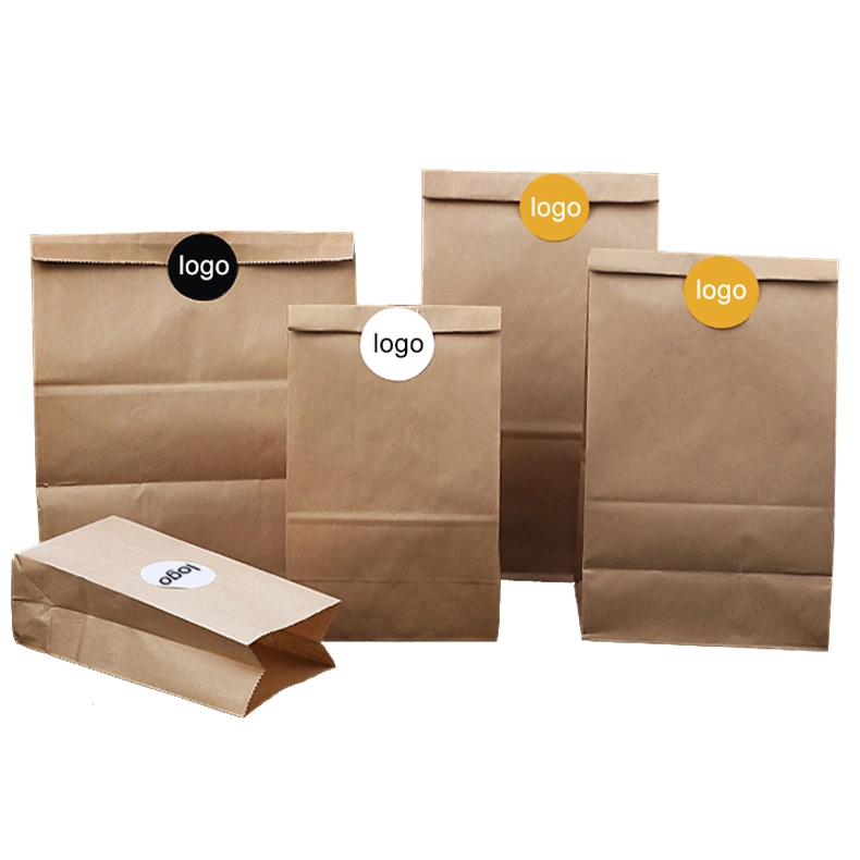 Custom New 3.5g Cookie Aluminum Foil Smell Proof Plastic Packaging Mylar Ziplock Food Bags