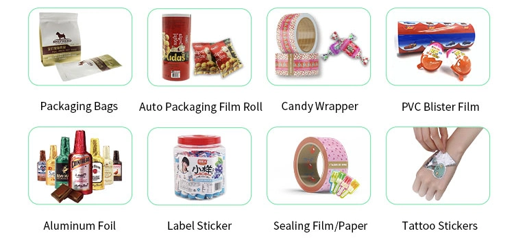 Custom Printed Stand up Pouch Aluminum Foil Mylar Plastic Bags 250g 500gfood Powder Spice Zipper Top Packaging Bag