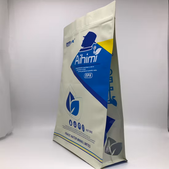 Высококачественная сумка-стойка на молнии Упаковка для пищевых продуктов - Упаковка - Упаковочные пакеты для продуктов питания/орехов/конфет/печенья/закусок/кофе в зернах/чая/зерен