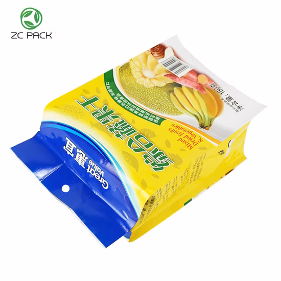 Пригодная для вторичной переработки гибкая майларовая застежка-молния с индивидуальной печатью для закусок для собак и кошек, пластиковых закусок, ламинированного детского питания, упаковки конфет, кофе, стоячих пакетов.