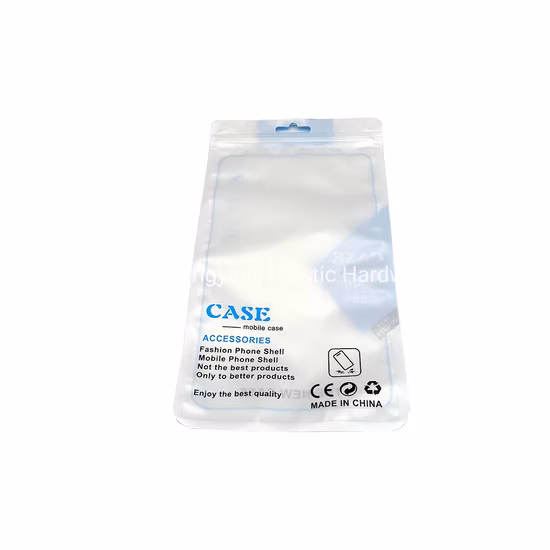 Индивидуальный полиэтиленовый пакет с кокосом, сухофрукты, манго, банановые чипсы, закуски, алюминиевая фольга, сумка на молнии, бумажные пакеты