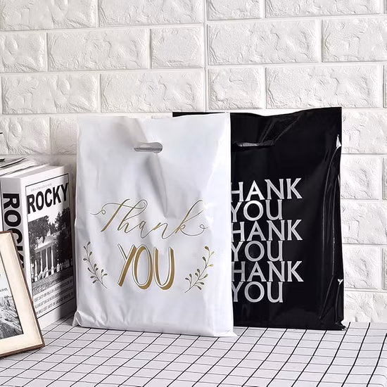 Транспортировочный конверт — почтовые пакеты, полиэтиленовый почтовый пакет, почтовый пакет с индивидуальным логотипом, полиэтиленовый почтовый пакет с ручкой, транспортировочный конверт